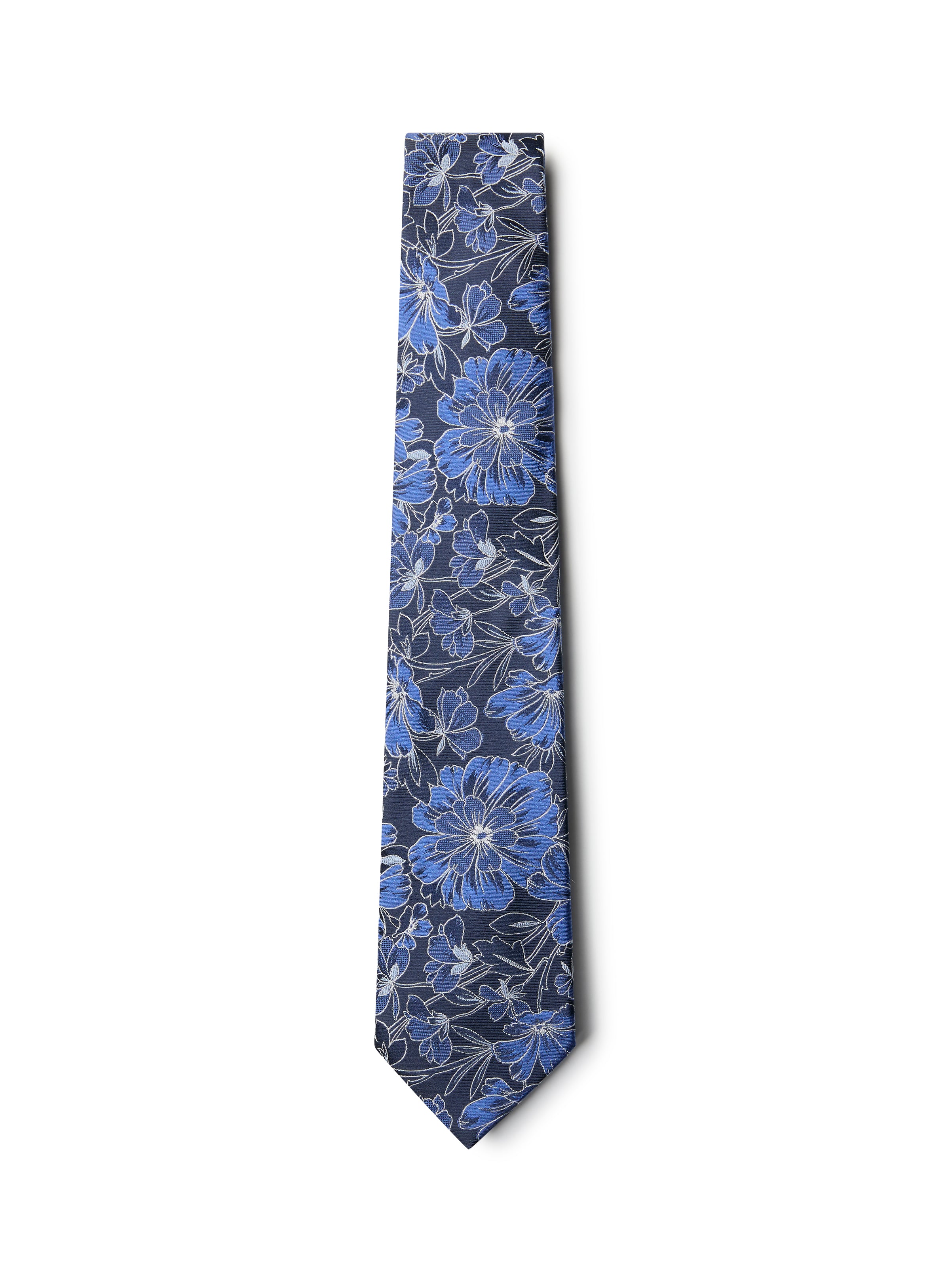 ROYALBLUE