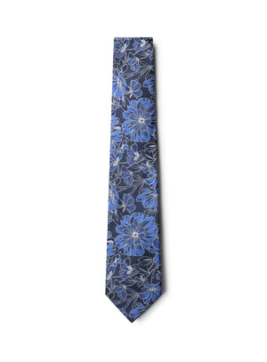 #BLEUROI#ROYALBLUE