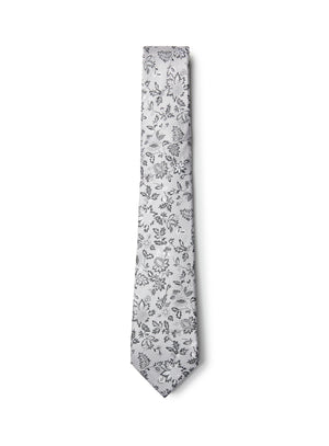 #ARGENT#SILVER