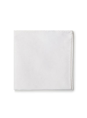 #BLANC#WHITE