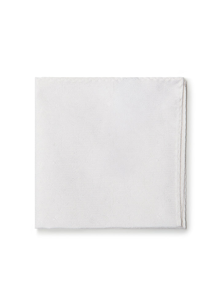 #BLANC#WHITE