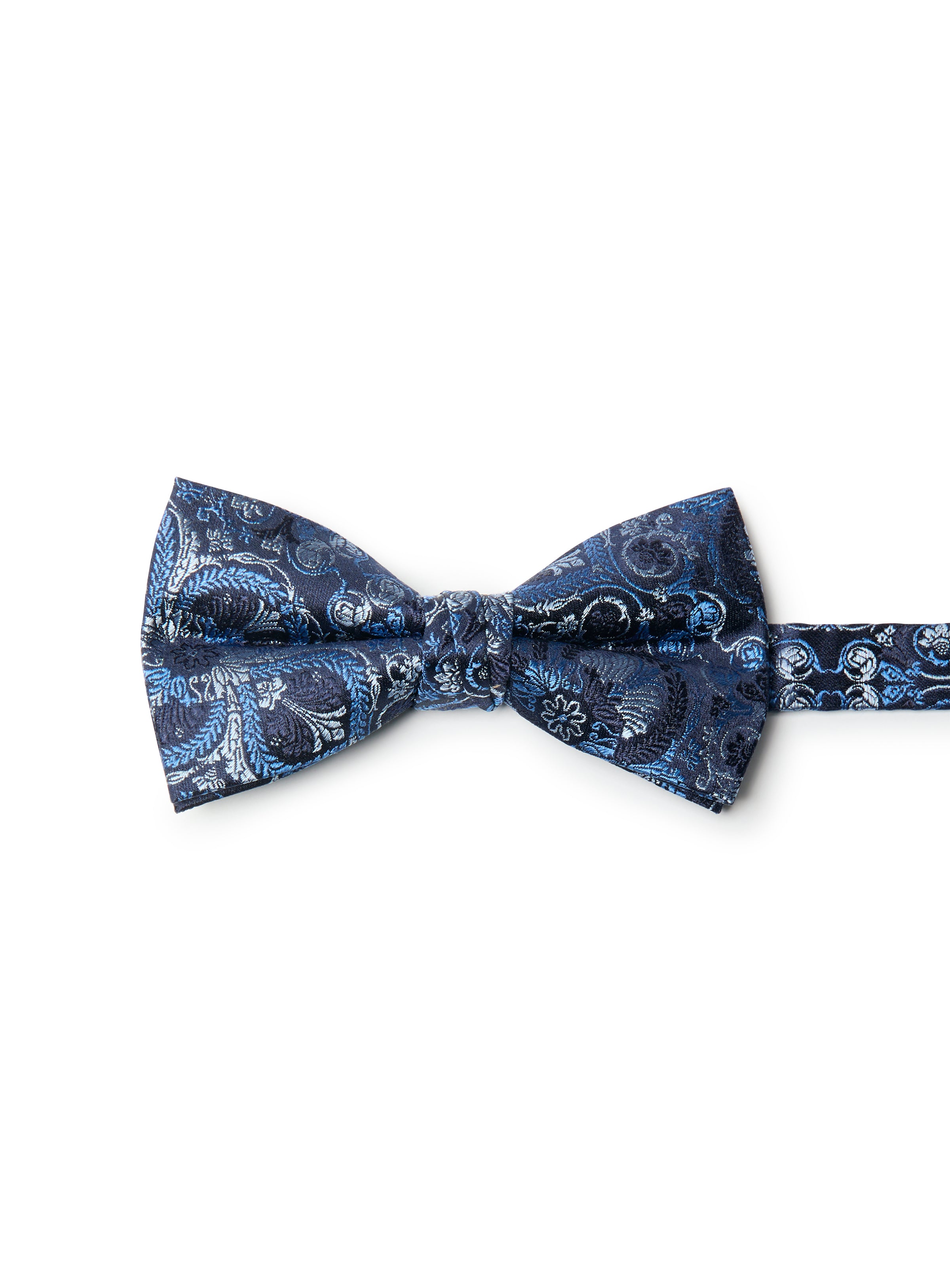 ROYALBLUE