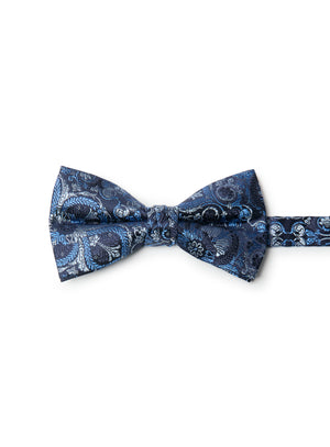 #BLEUROI#ROYALBLUE