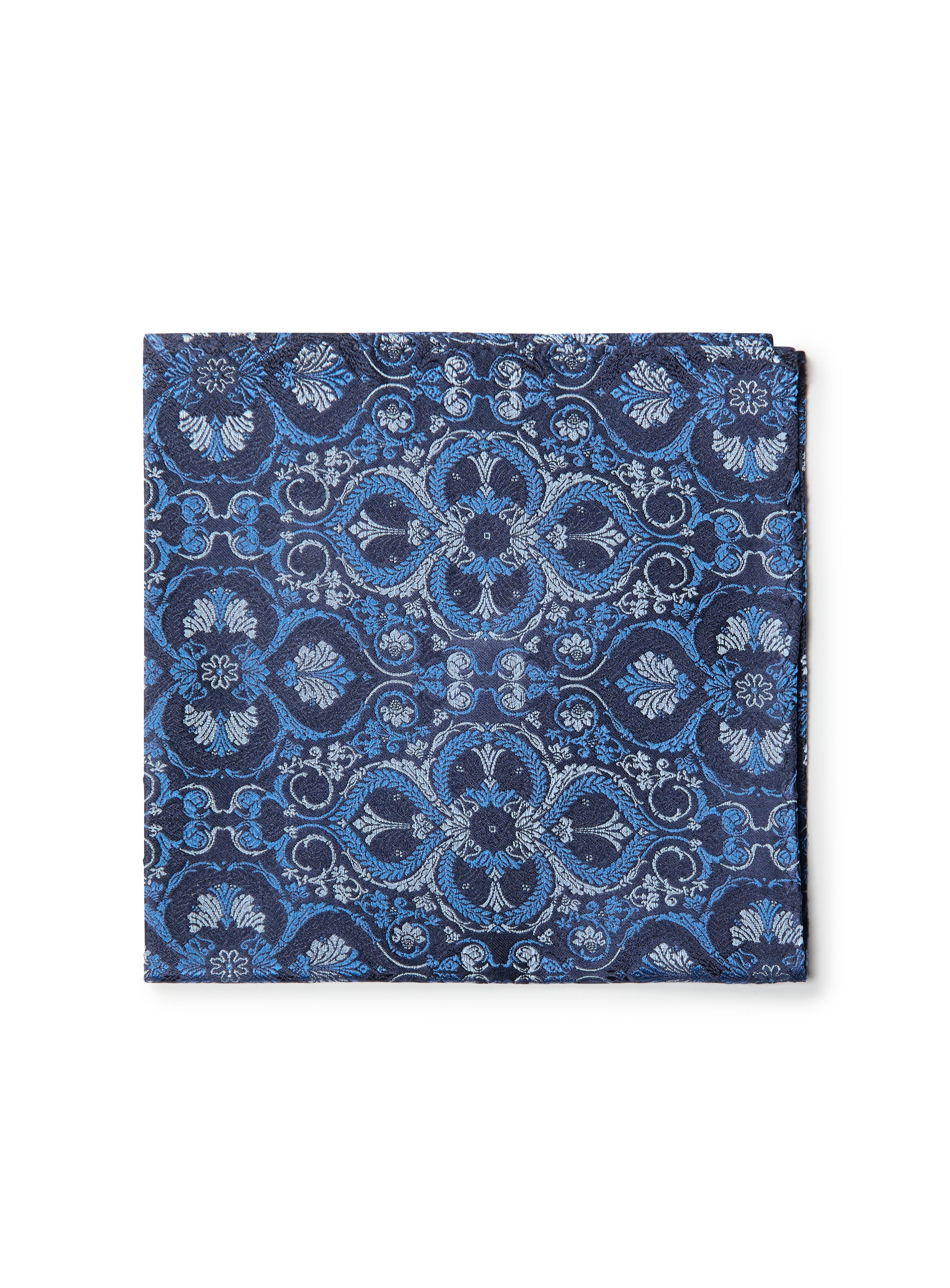 ROYALBLUE