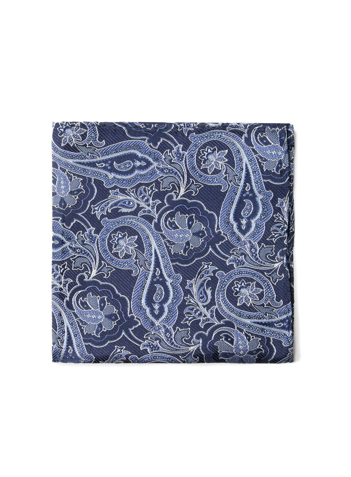 #BLEUROI#ROYALBLUE