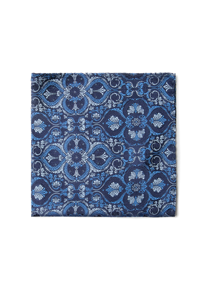 #BLEUROI#ROYALBLUE