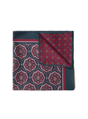 #FRAMBOISE#RASPBERRY