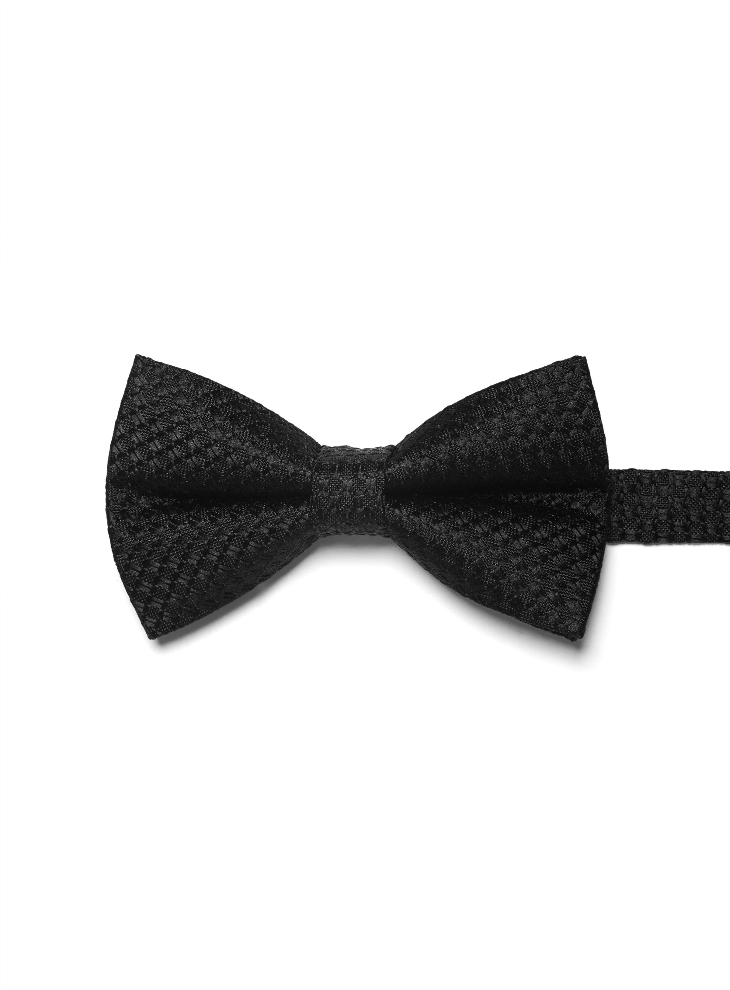 NOIR
