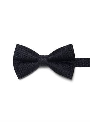 #MARINE#NAVY