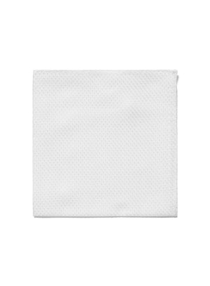 #BLANC#WHITE