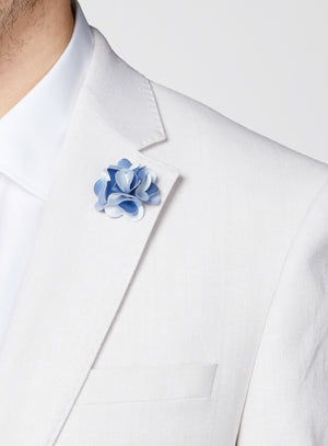 #BLEUPALE#LIGHTSKYBLUE