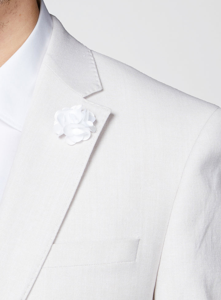 #BLANC#WHITE