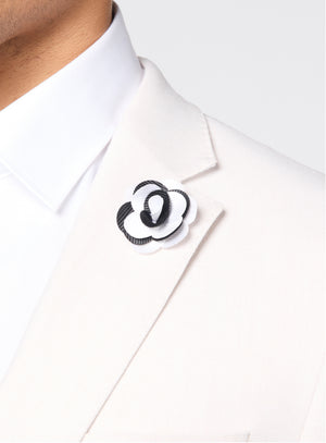 #BLANCNOIR#WHITEBLACK