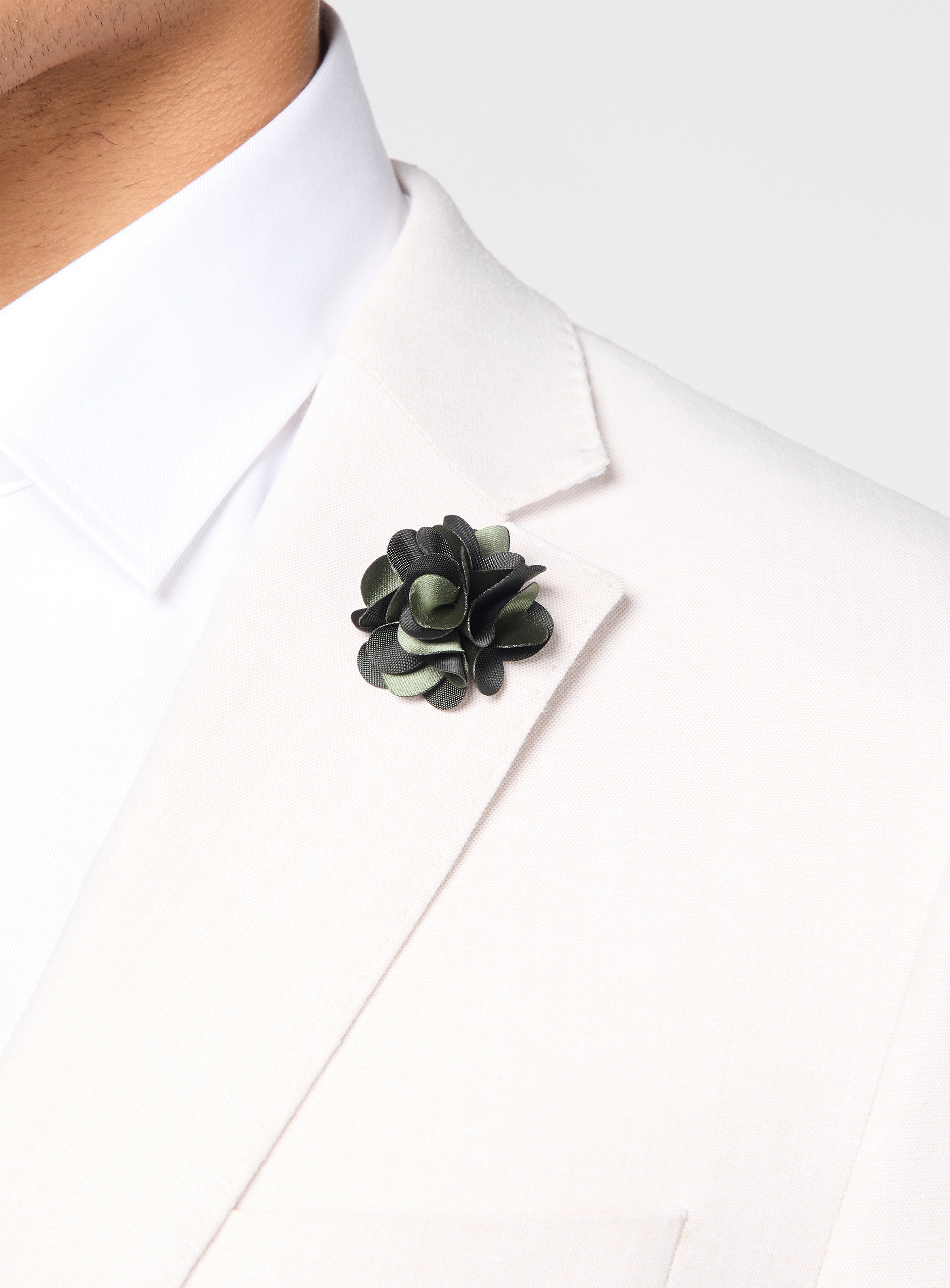 DARKGREEN