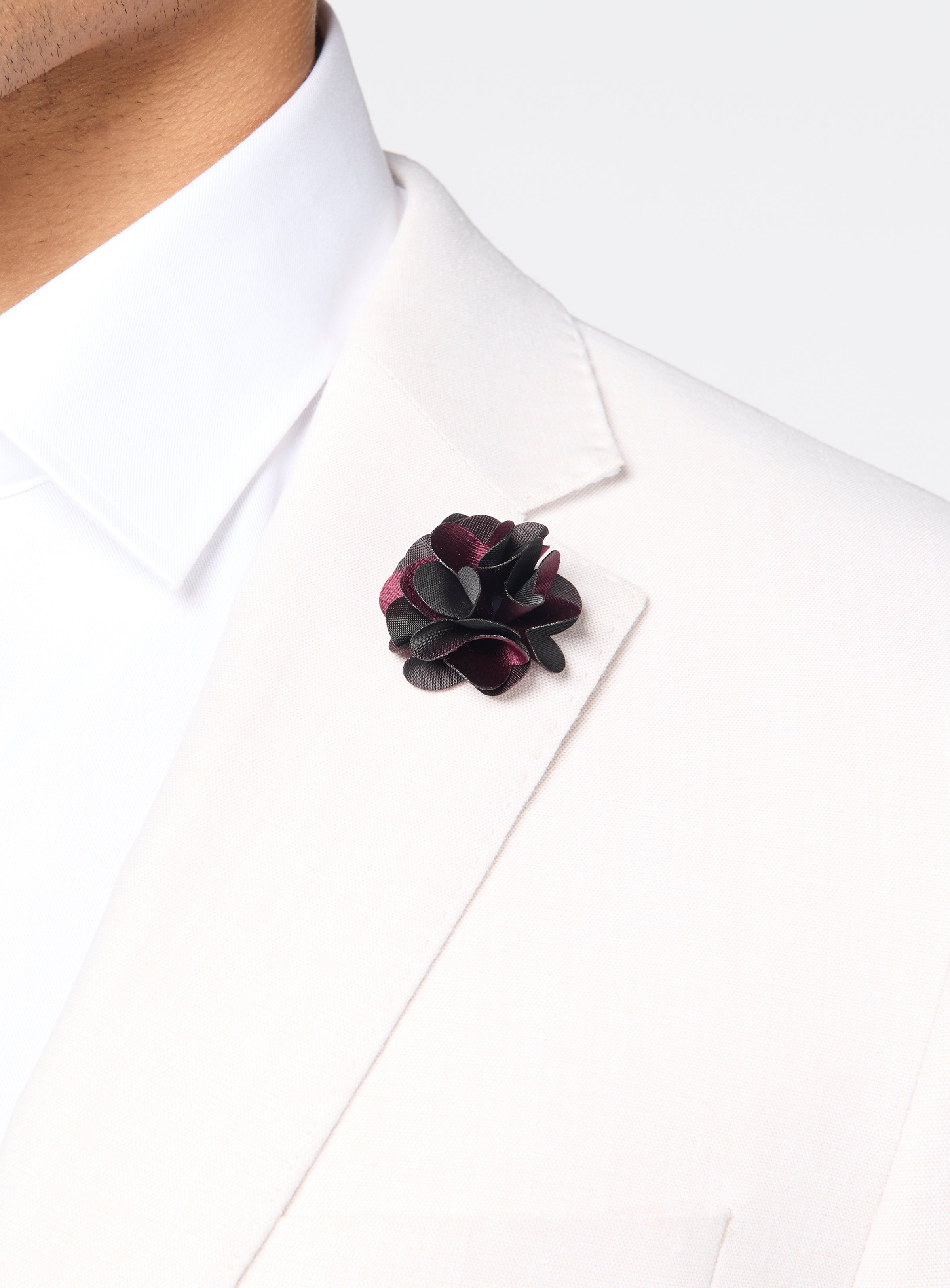 DARKRED