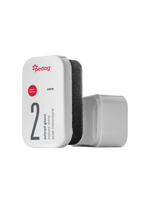 #MULTICOLORE#MULTICOLOUR