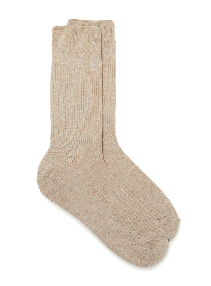 #TAUPE