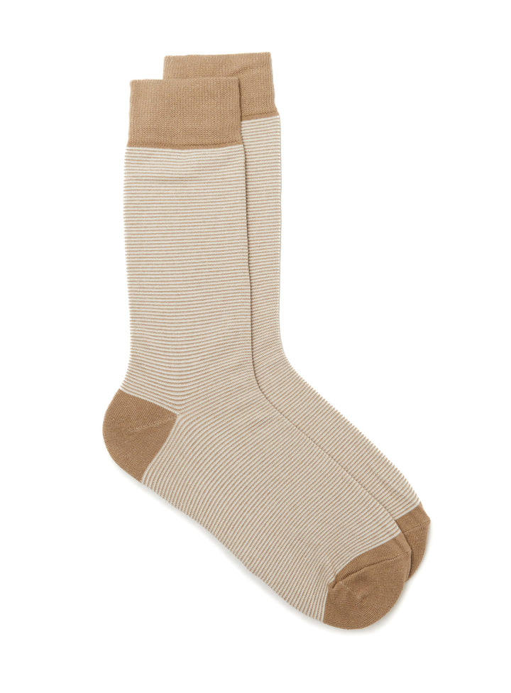 #BEIGE