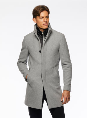 #GRISPALE#LIGHTGREY