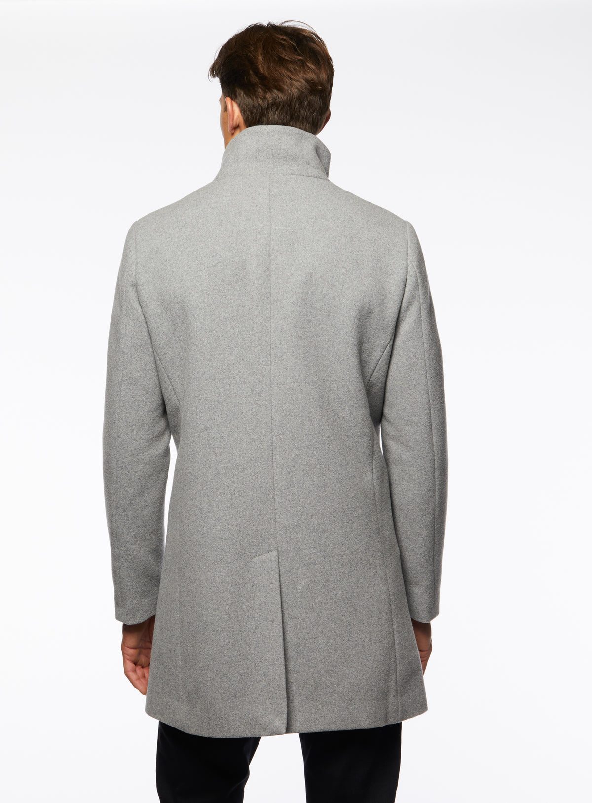#GRISPALE#LIGHTGREY