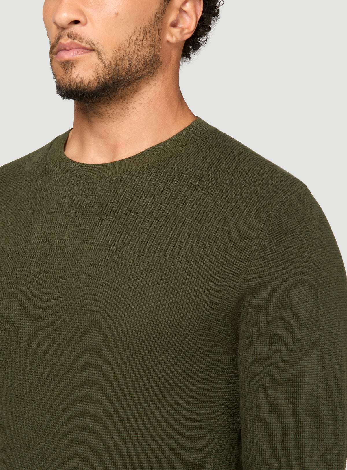 #VERT#GREEN