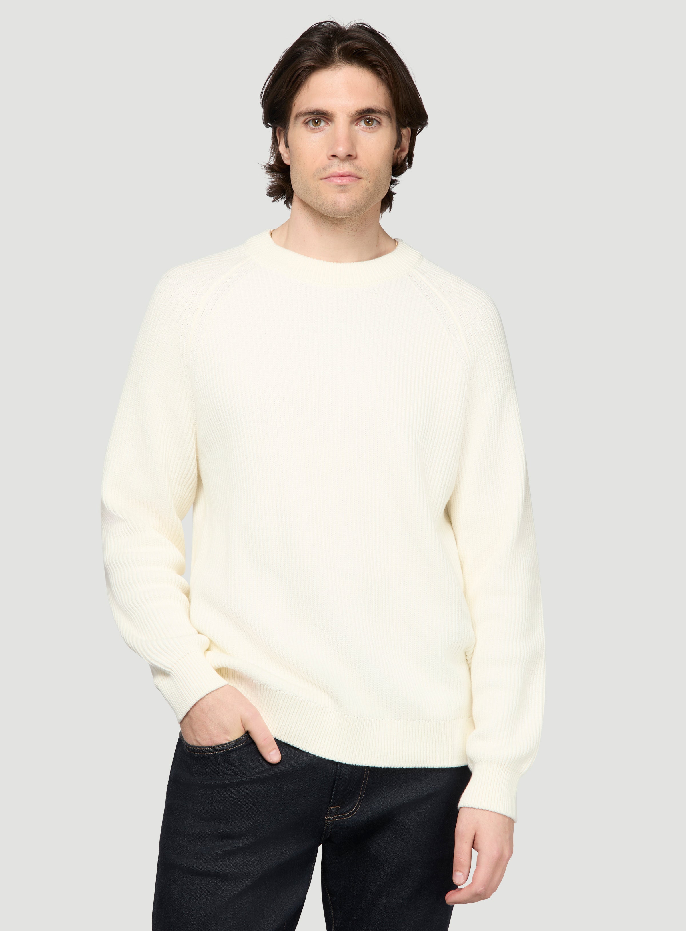 #BLANC#WHITE