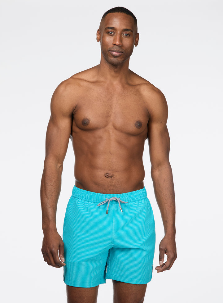 #TURQUOISE