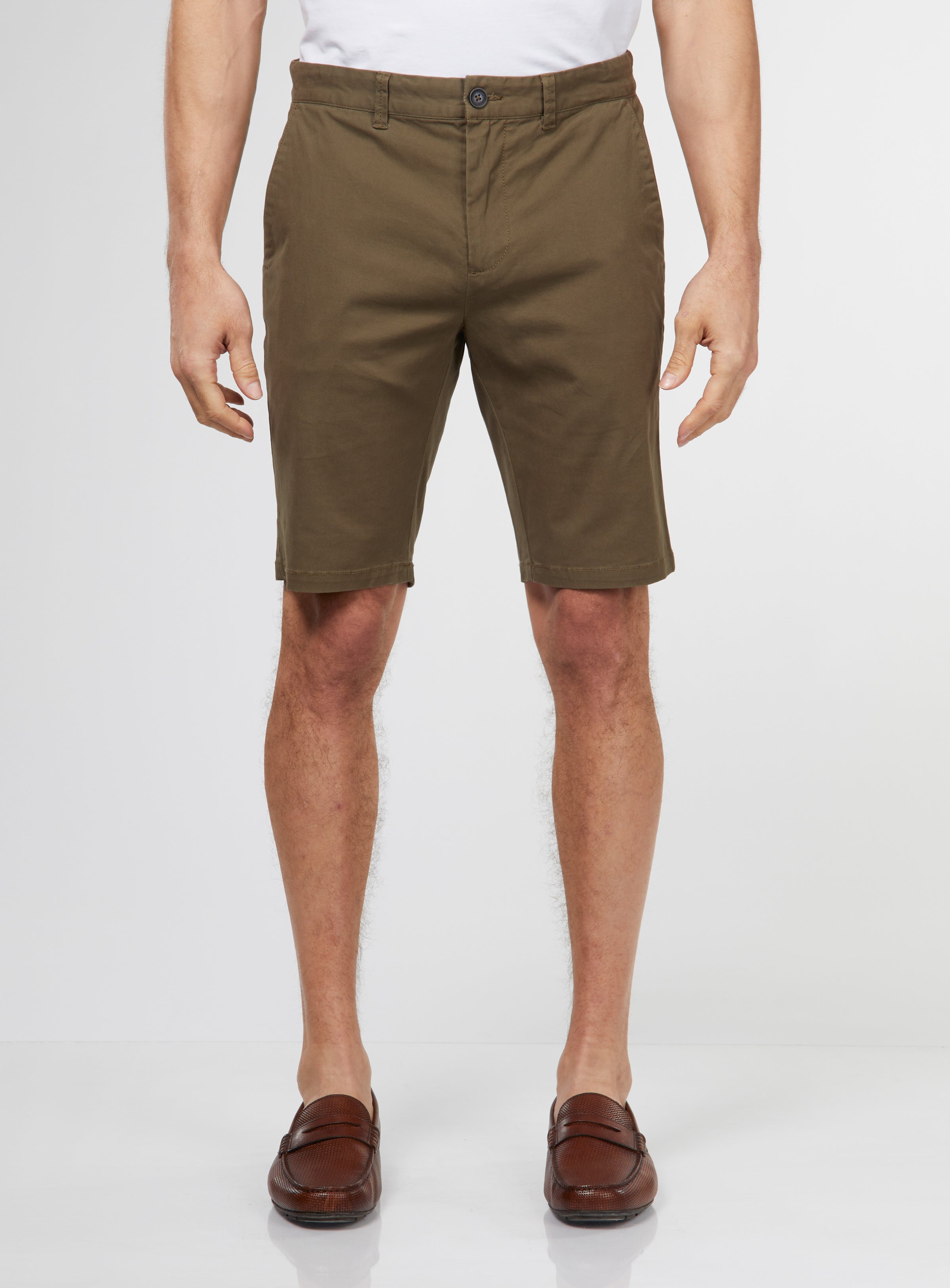 #KAKI#KHAKI