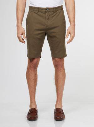 #KAKI#KHAKI
