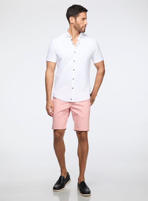 #CORAIL#CORAL