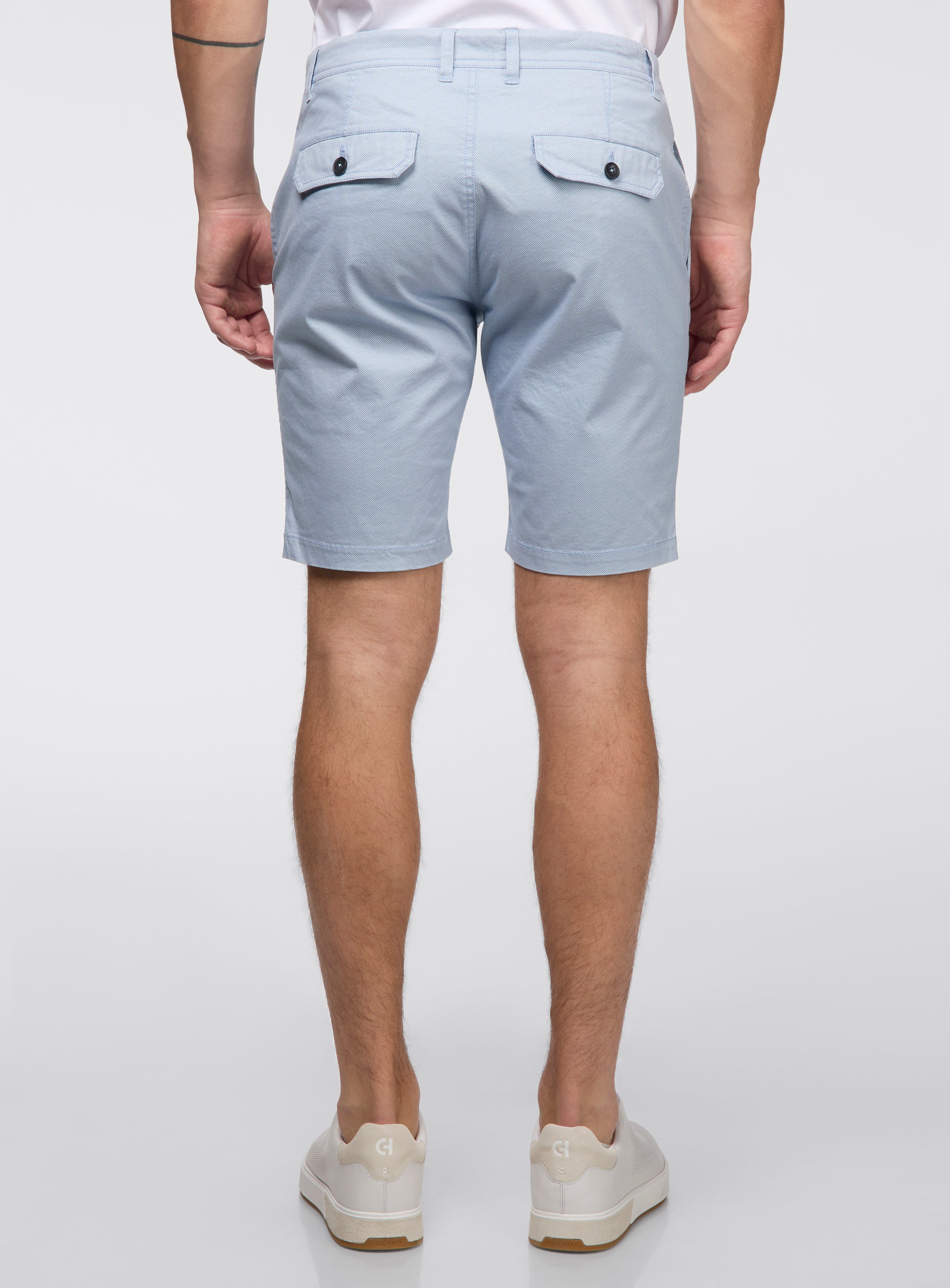 #BLEUPALE#LIGHTSKYBLUE