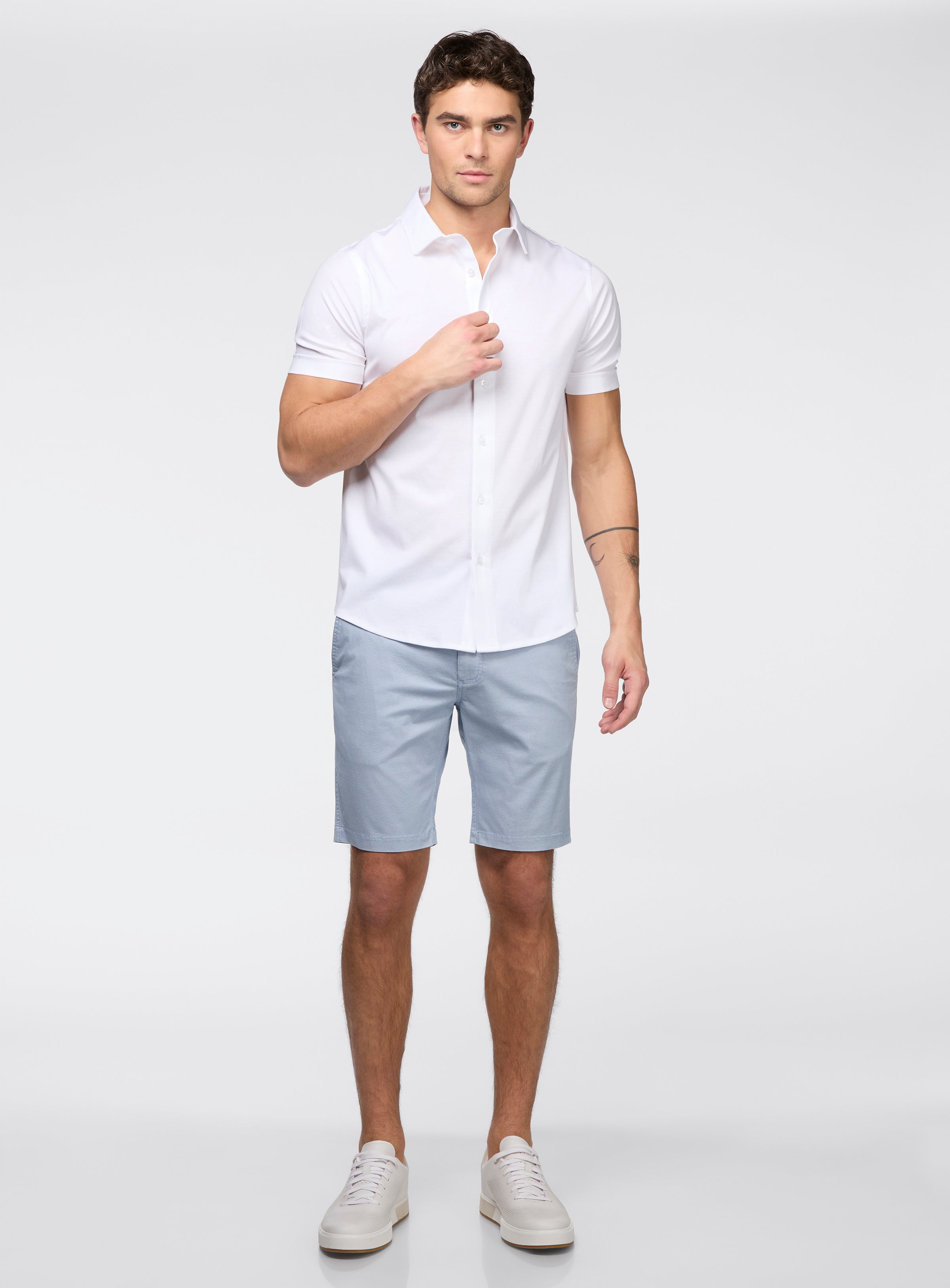 #BLEUPALE#LIGHTSKYBLUE