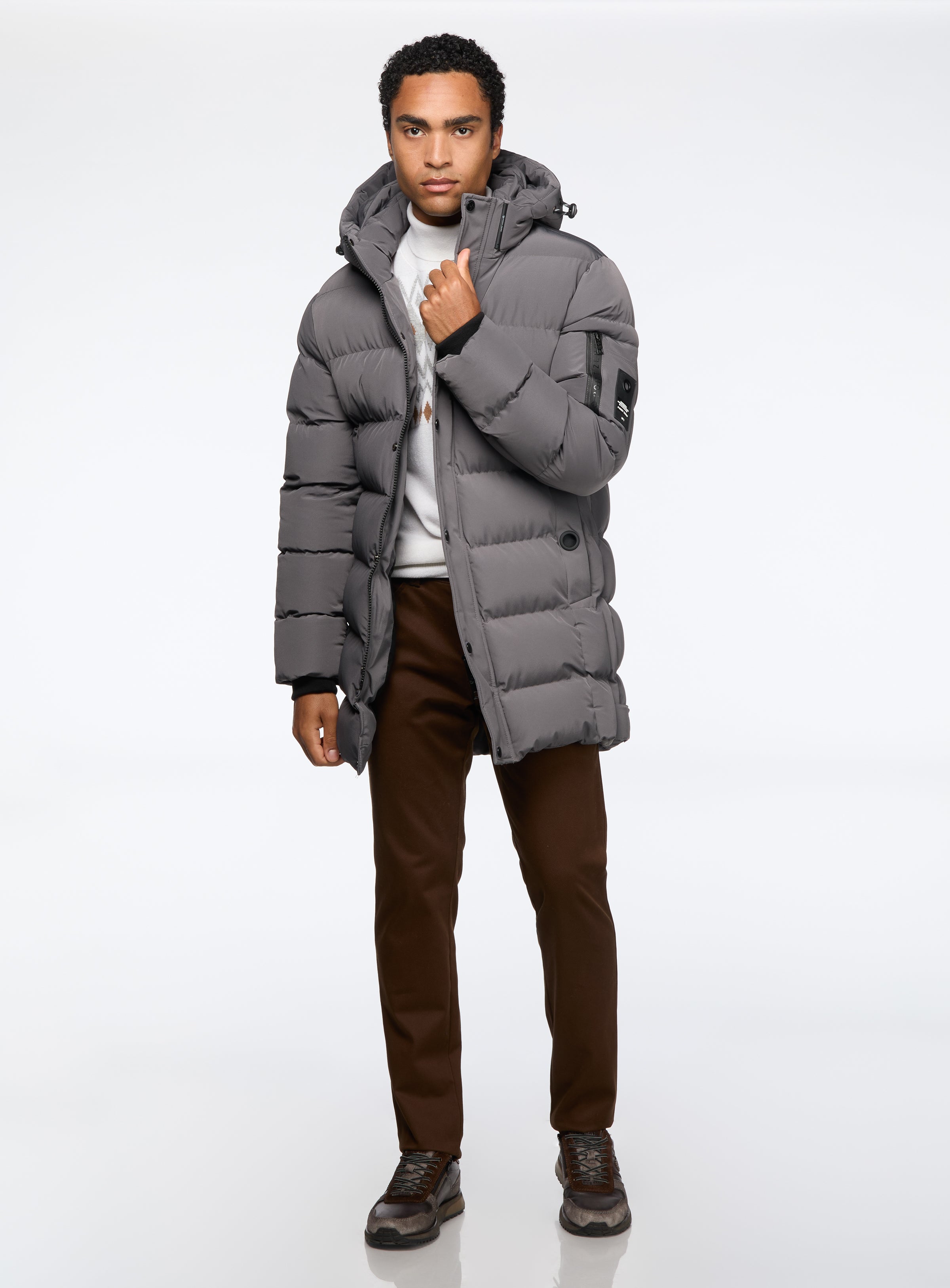 P18-7568229-GY.jpg?v=