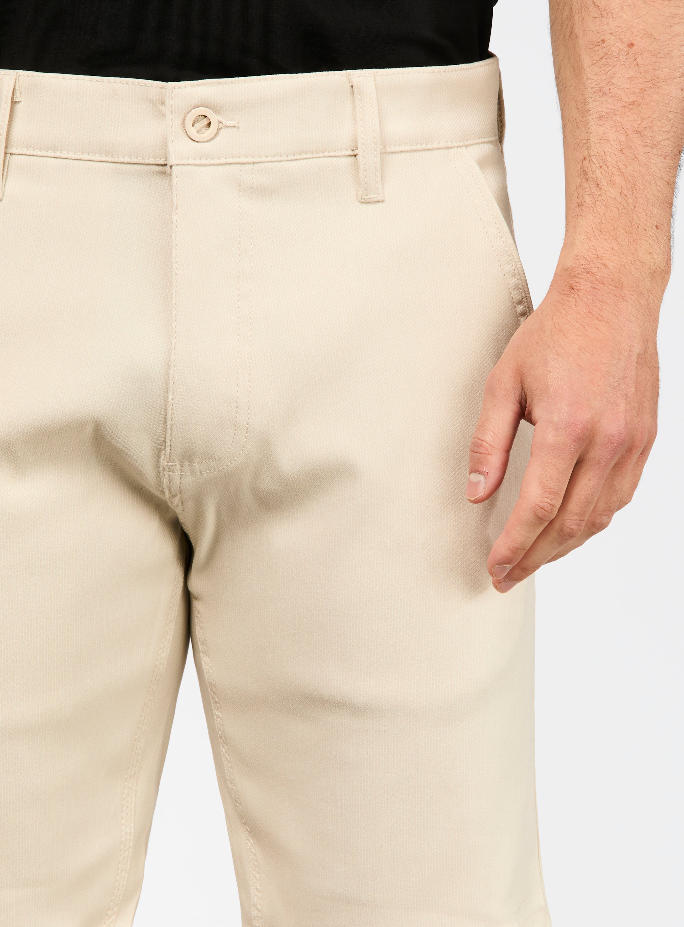 #BEIGE