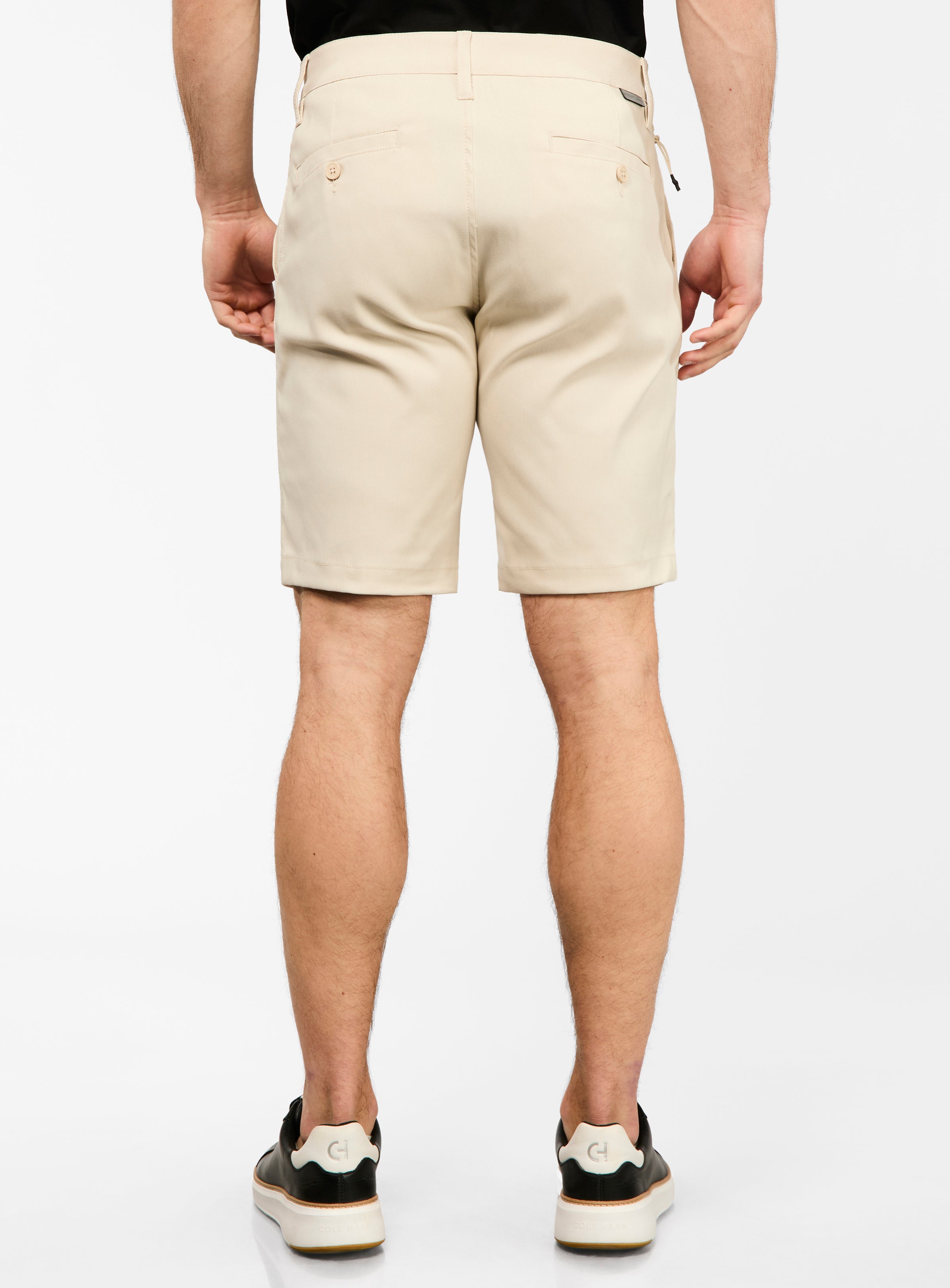 #BEIGE