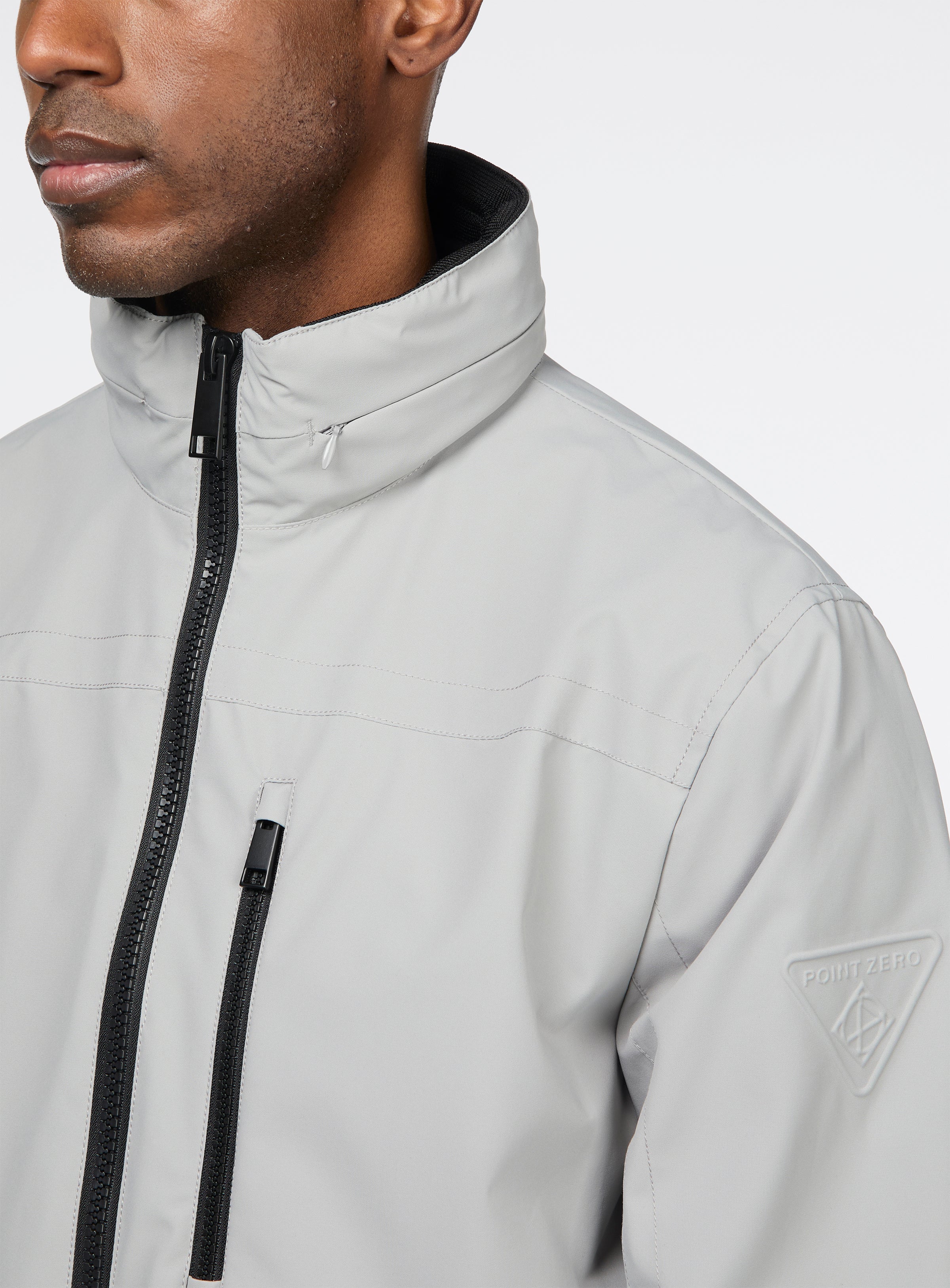 LIGHTGREY