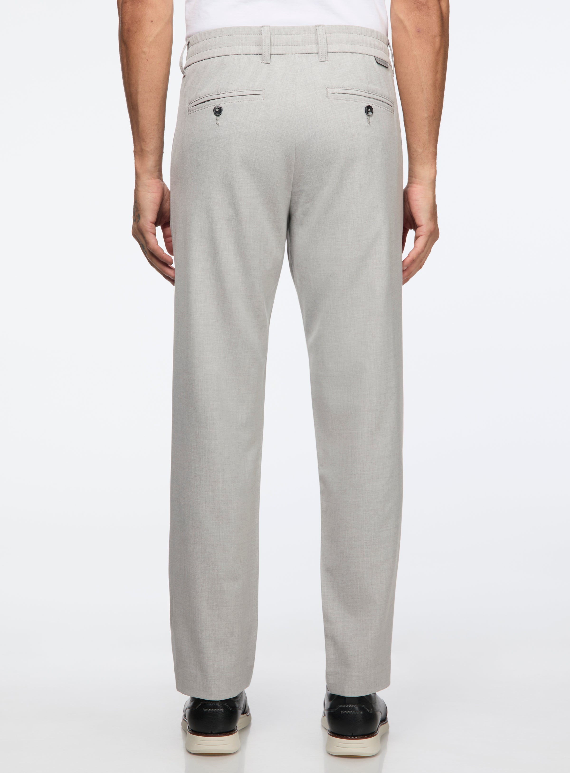#GRIS#GREY
