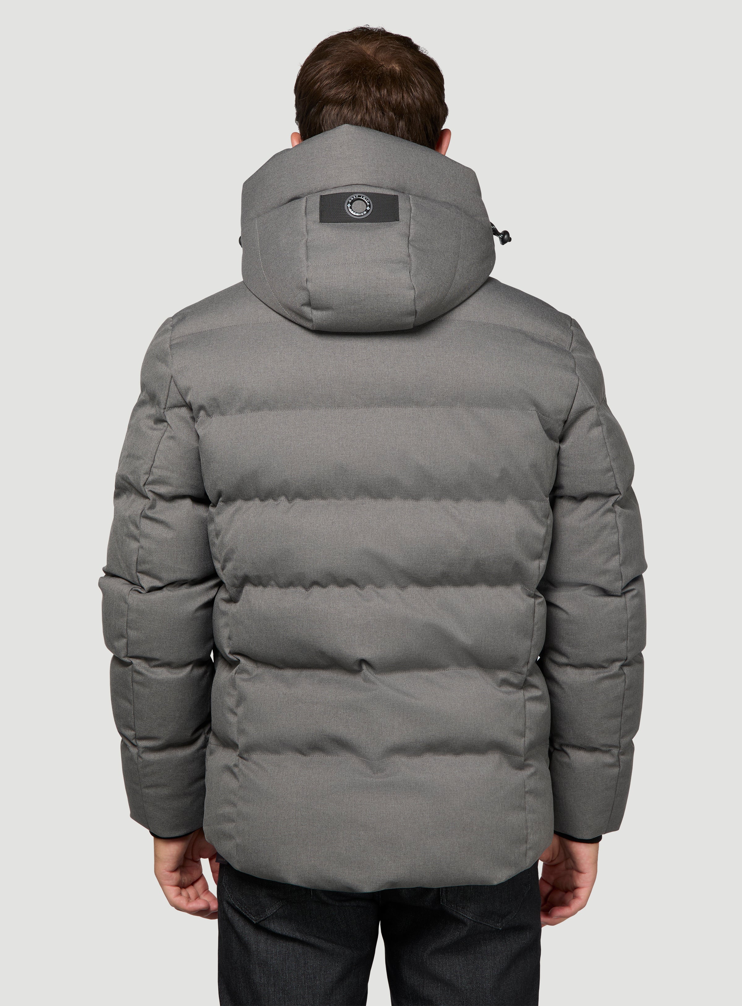 #GRIS#GREY