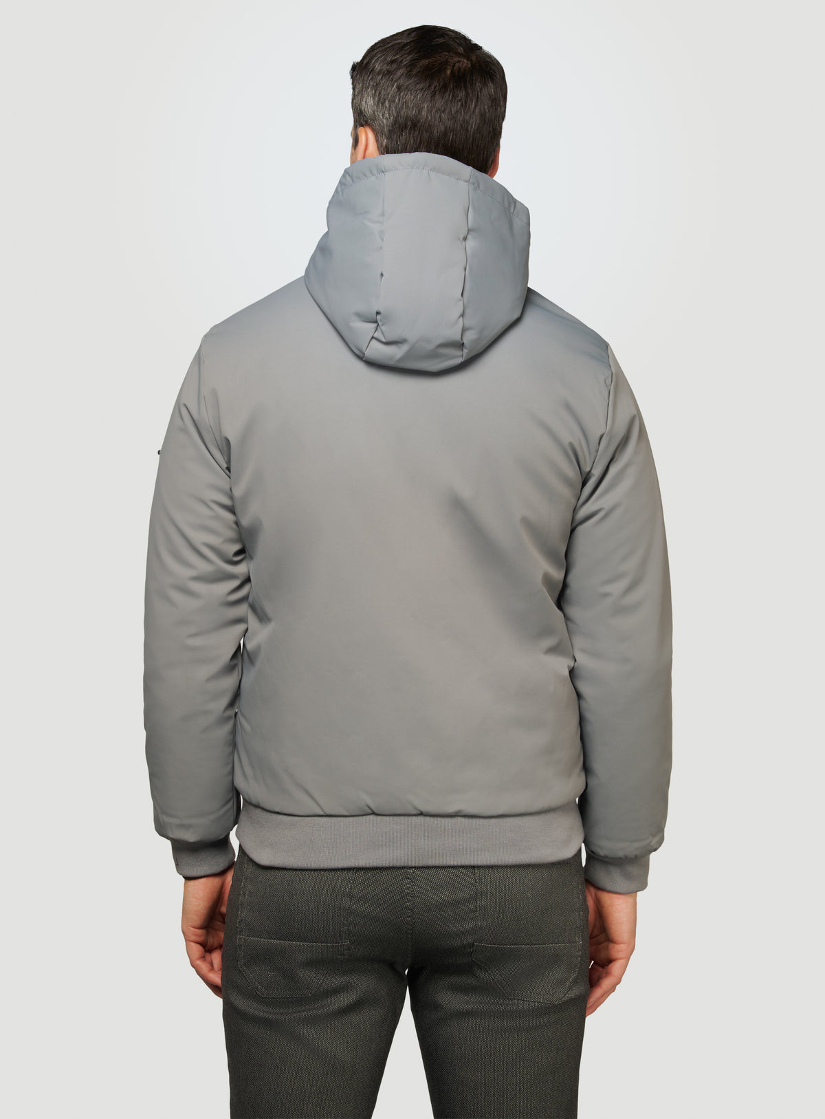 #GRIS#GREY