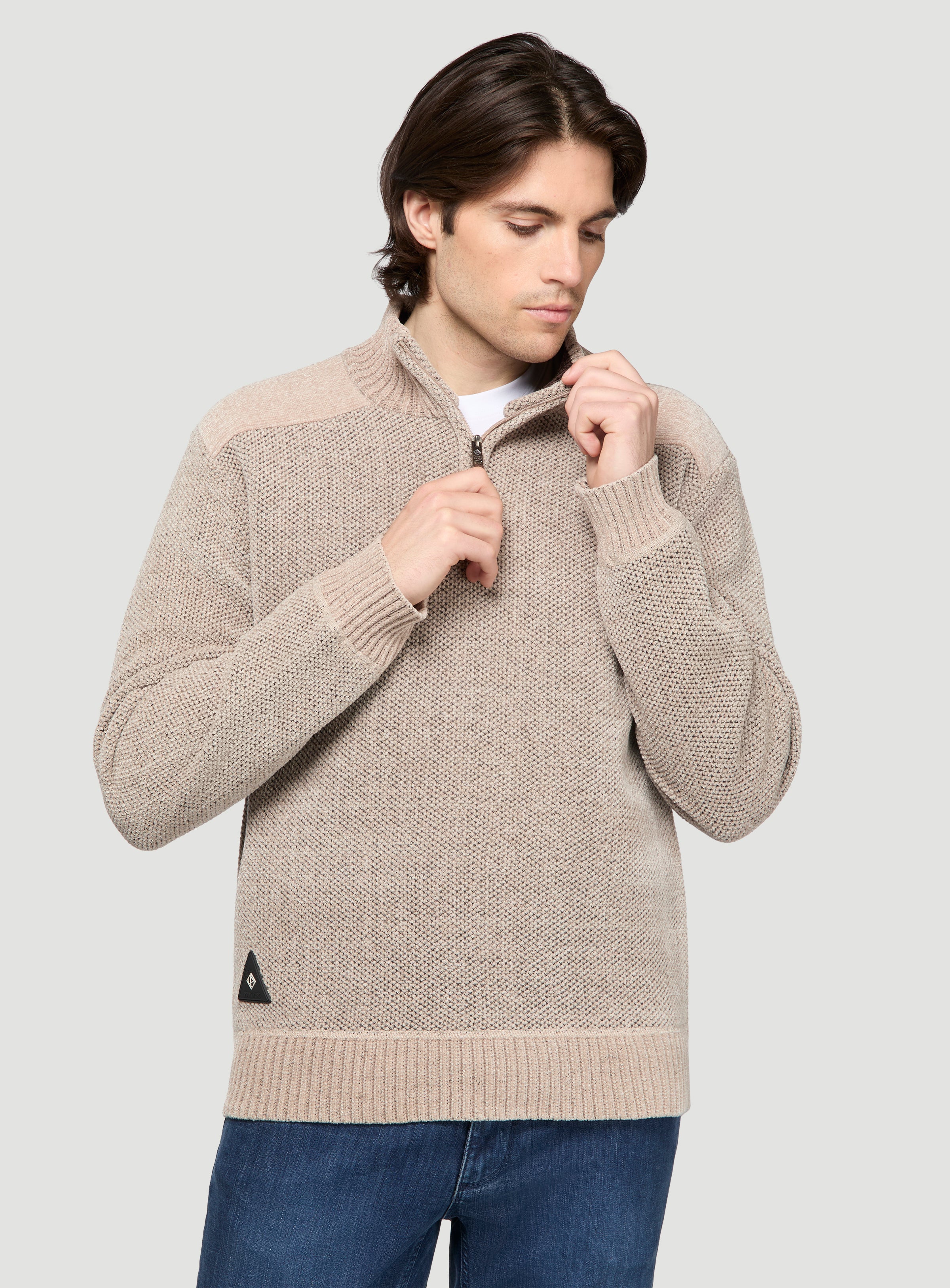 #BEIGE