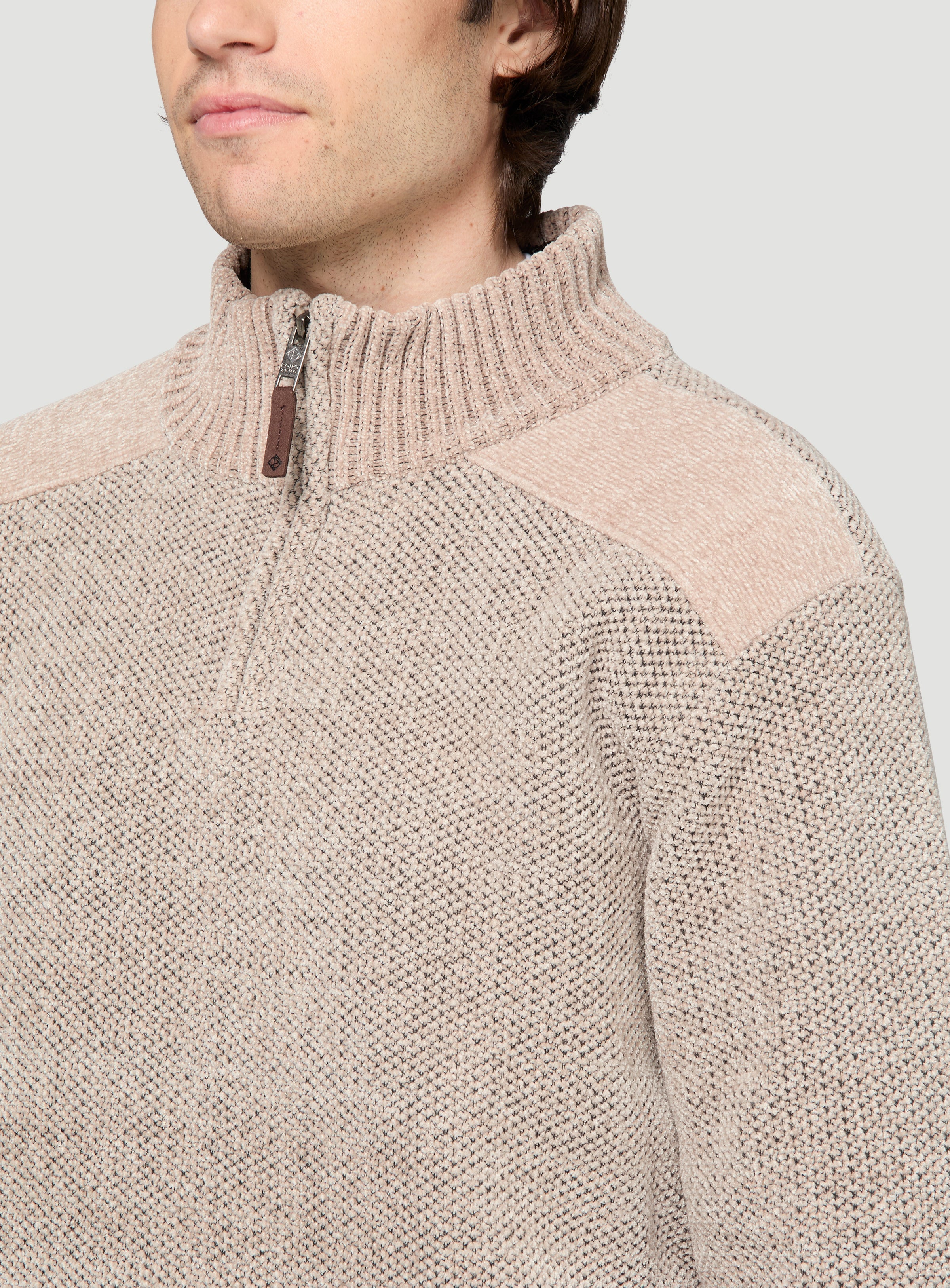 #BEIGE