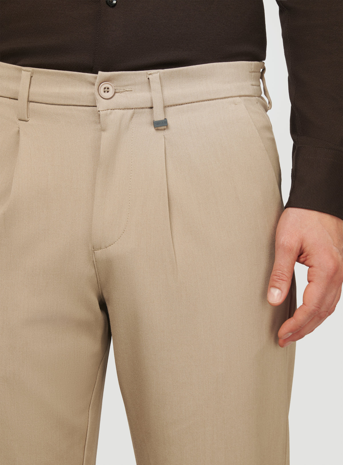 #BEIGE
