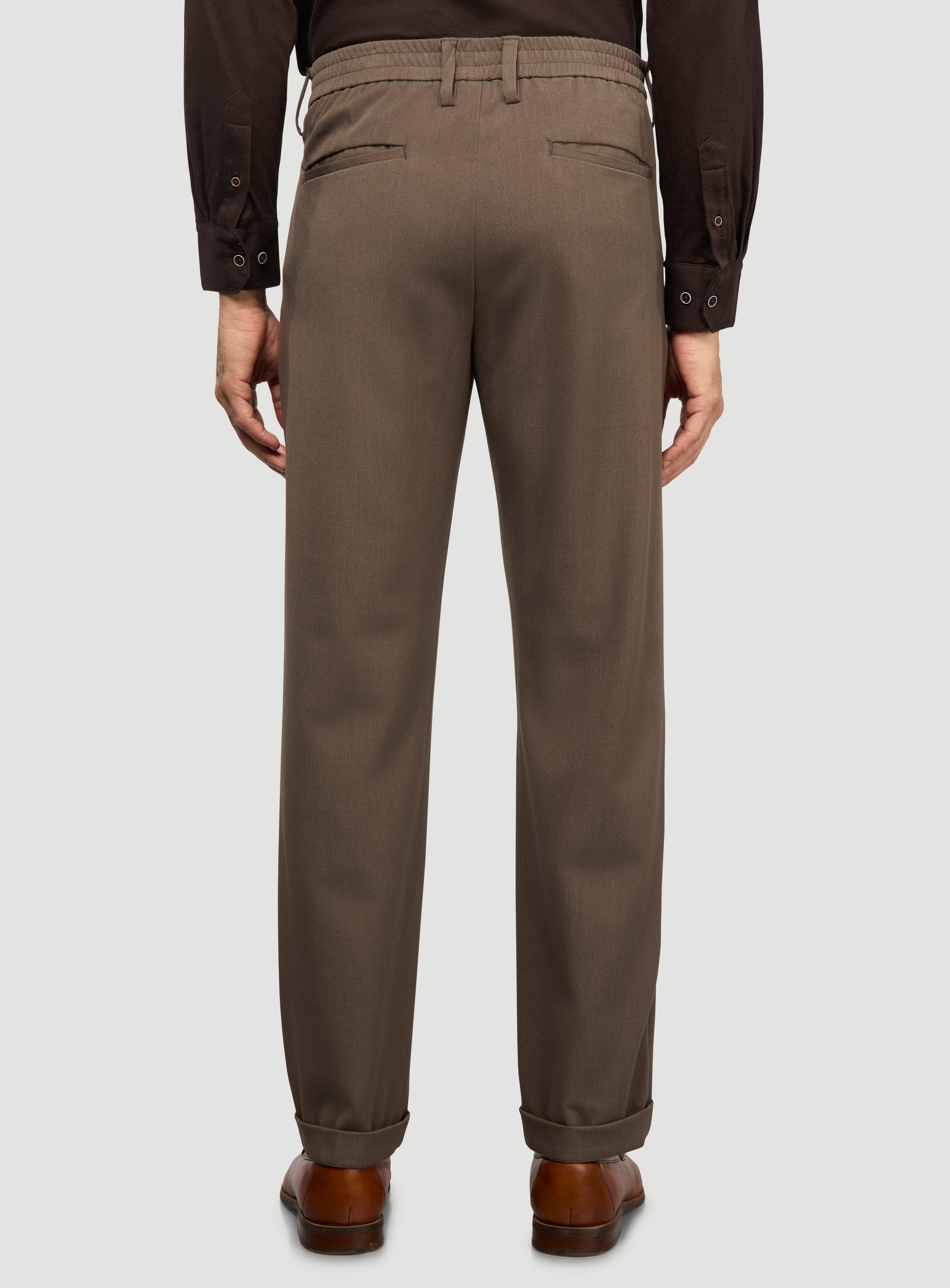 #TAUPE