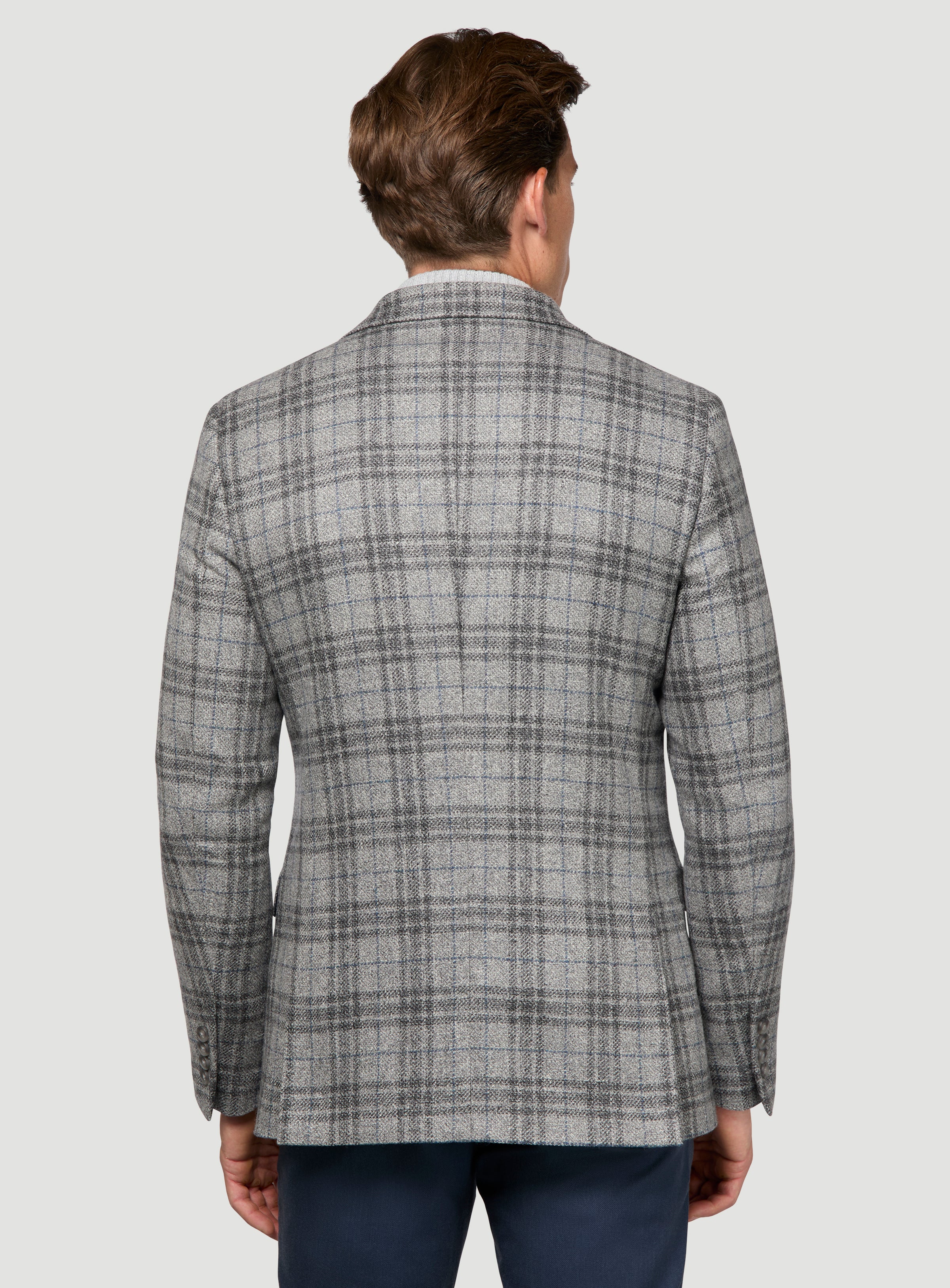 #GRIS#GREY