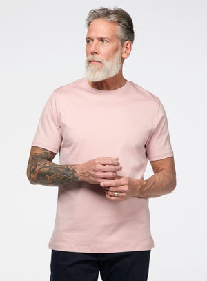 #NOUVEAUROSE#NEWPINK