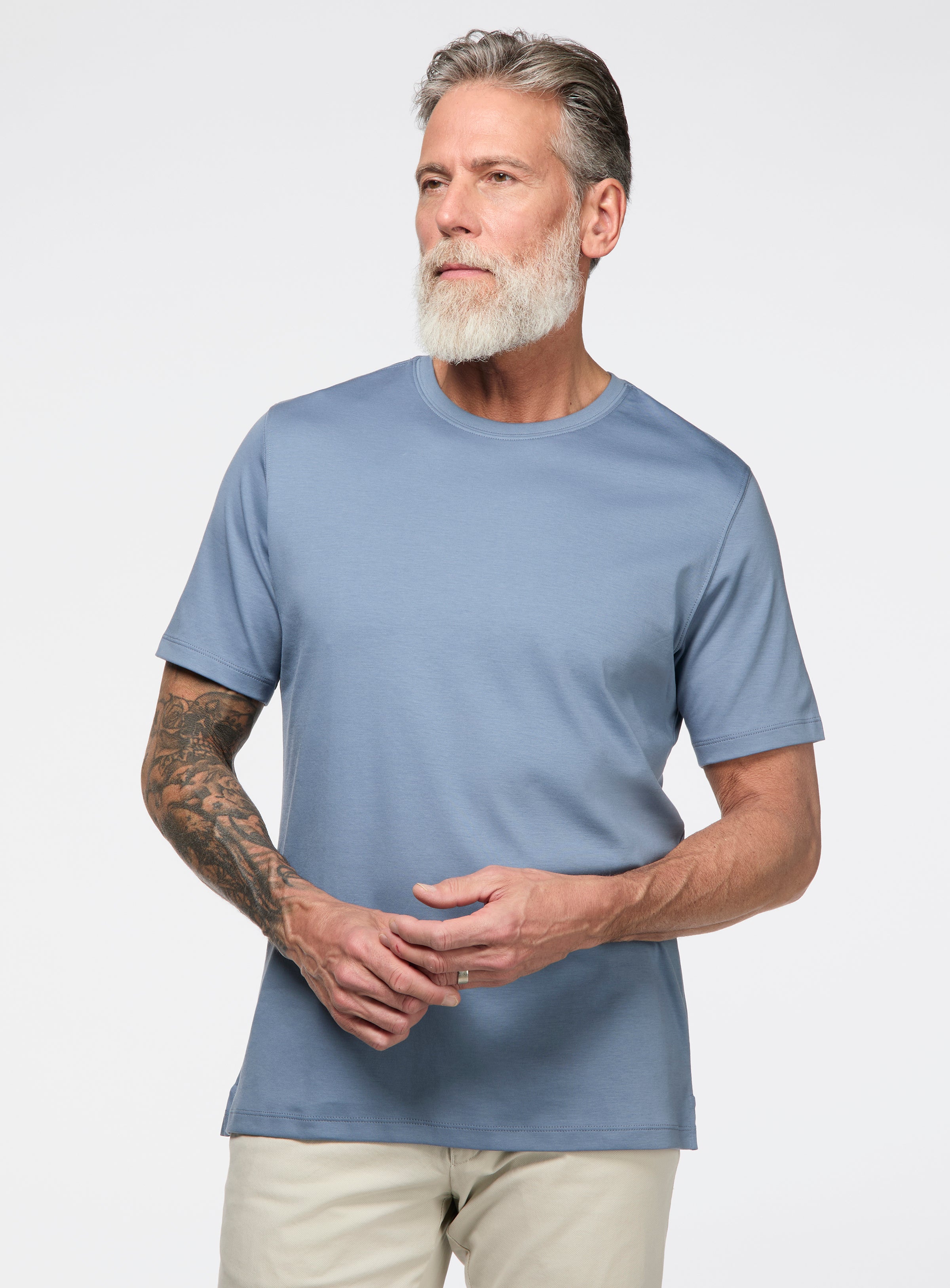 #BLEUCLAIR#LIGHTBLUE