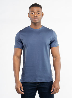 #MULTICOLORE#MULTICOLOUR