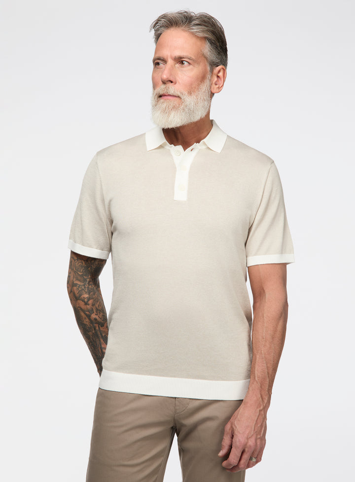 #BEIGE