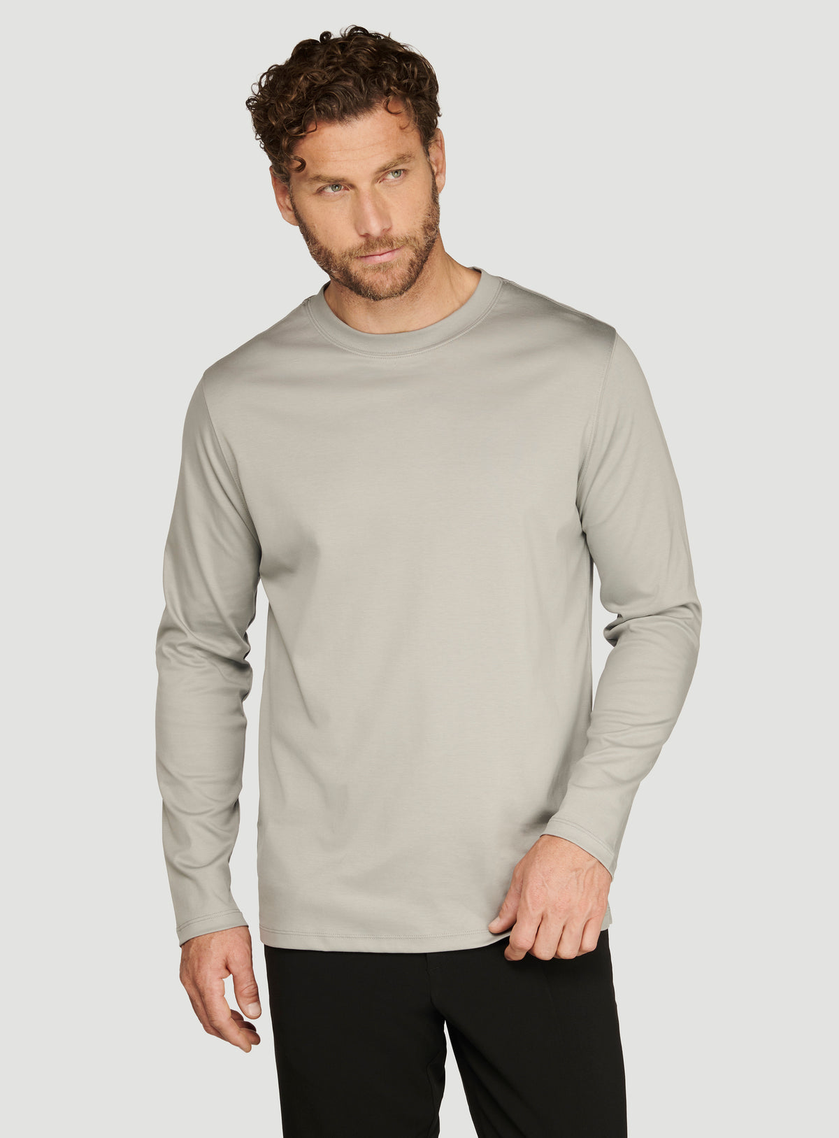 #GRIS#GREY