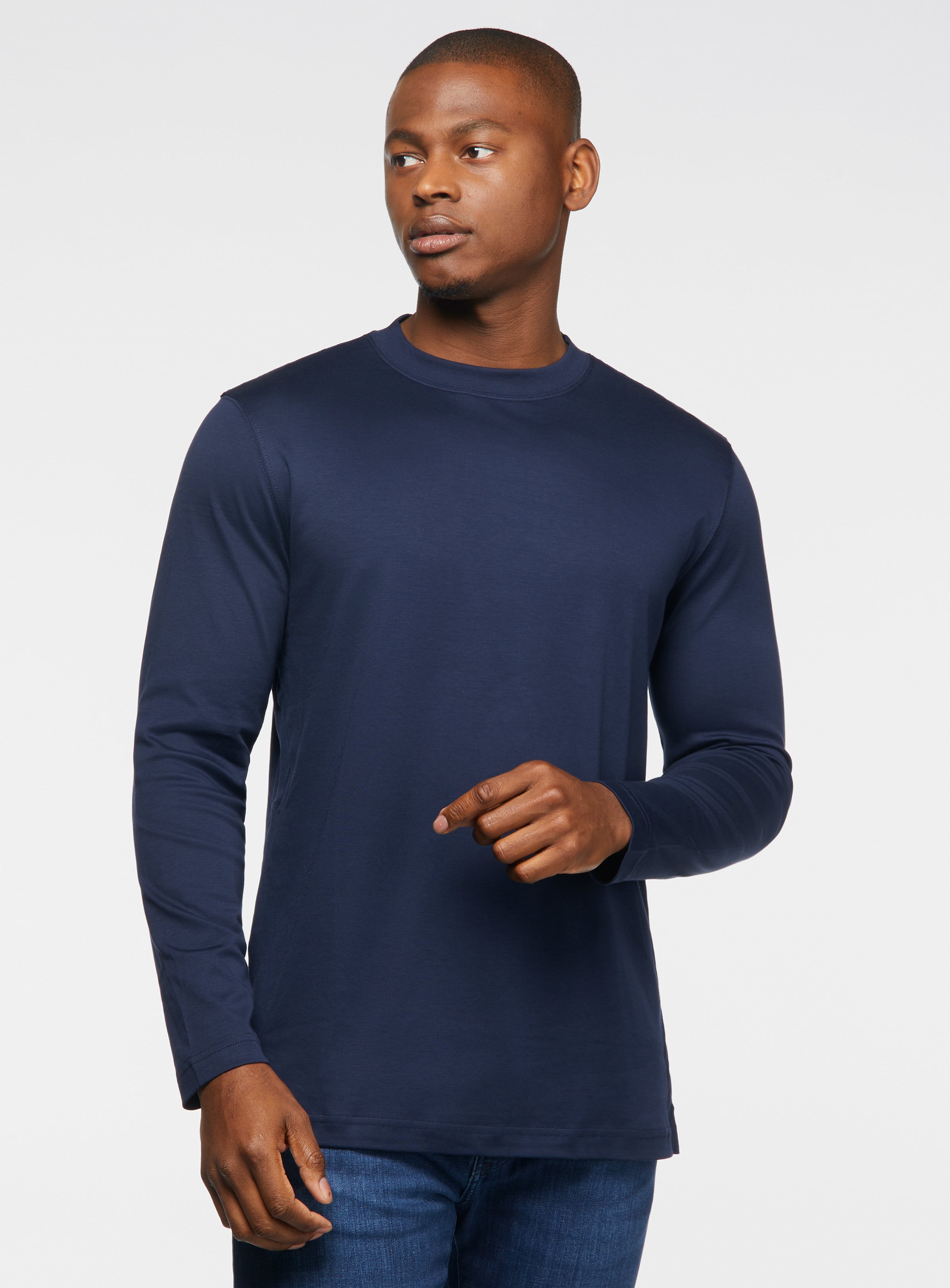 BLEUMEDIUM